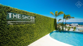 THE SHORE Studio with the best amenities